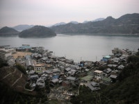 Sariこと熊太郎さんが投稿したなごみ亭（広島/呉市）の口コミ詳細 [食べログ] なごみ亭