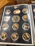 ヴェイダーさんが投稿した讃州手打ちうどん 我龍（愛知/幸田）の口コミ詳細 [食べログ] 讃州手打ちうどん 我龍