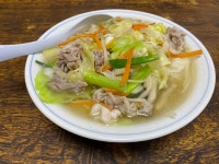 だいまじんさんが投稿したゆたか屋（愛知/三河鹿島）の口コミ詳細 [食べログ] ゆたか屋