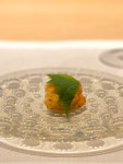 グルメ大家さんさんの「行った(口コミ)」お店一覧 [食べログ]