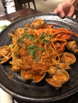 ちゅーかさんが投稿したFocacceria la Brianza（東京/日本橋）の口コミ詳細 [食べログ] Focacceria la Brianza