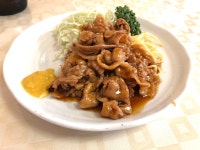 赤と紺の流星さんの「行った(口コミ)」お店一覧 [食べログ]