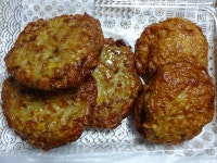 しまおう - 五島市その他/その他 | 食べログ しまおう (五島市その他/その他)