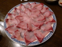 福ろう （ふくろう） - 赤坂見附/居酒屋 | 食べログ 福ろう (赤坂見附/居酒屋)