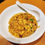 asama1948さんが投稿した味仙 JR名古屋駅店（愛知/名古屋）の口コミ詳細 [食べログ] 味仙 JR名古屋駅店
