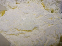 【閉店】銀のぶどう 阪急うめだ本店 - 梅田/洋菓子 | 食べログ 銀のぶどう 阪急うめだ本店 (梅田/洋菓子)