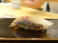 buff-buffさんが投稿したらんまる（東京/不動前）の口コミ詳細 [食べログ] らんまる