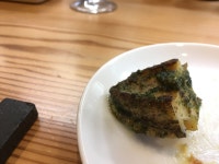 さりたんさんが投稿したkitchen俊貴（愛知/小幡）の口コミ詳細 [食べログ] kitchen俊貴