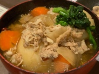 居酒屋　藩 品川東口店 - 品川/焼き鳥 | 食べログ 居酒屋　藩 品川東口店 (品川/焼き鳥)