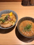 goto0さんの「行った(口コミ)」お店一覧 [食べログ]