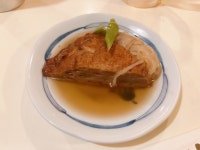 C-Chungさんの「行った(口コミ)」お店一覧 [食べログ]
