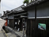 まるちゃんの飲み歩きさんの「行った(口コミ)」お店一覧 [食べログ]