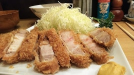 nesta13さんの「行った(口コミ)」お店一覧 [食べログ]