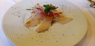 陳 恋次郎さんの「行った(口コミ)」お店一覧 [食べログ]