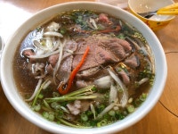 SG Yummyさんの「行った(口コミ)」お店一覧 [食べログ]