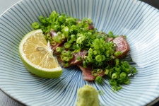 【感染症対策情報あり】大分でおすすめのその他をご紹介！ | 食べログ