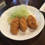 はぷらさんの「行った(口コミ)」お店一覧 [食べログ]