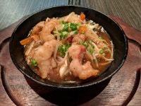焼きとりダイニングさるいっぴき - 出光美術館/居酒屋 | 食べログ 焼きとりダイニングさるいっぴき (出光美術館/居酒屋)