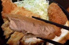 四谷正宗さんが投稿した明石八 天満店（大阪/天満）の口コミ詳細 [食べログ] 明石八 天満店