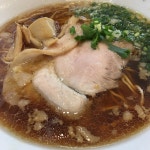 hirock.pp.iij4uさんが投稿した味平（広島/尾道市その他）の口コミ詳細 [食べログ] 味平