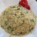 hirock.pp.iij4uさんが投稿した味平（広島/尾道市その他）の口コミ詳細 [食べログ] 味平