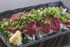 もつ鍋田しゅう 名古屋店のご予約 - 栄（名古屋）/居酒屋 | 食べログ もつ鍋田しゅう 名古屋店 (栄（名古屋）/居酒屋)