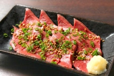 誠の焼肉 伊豆焼肉ほのりのご予約 - 川奈/焼肉 | 食べログ 誠の焼肉 伊豆焼肉ほのり (川奈/焼肉)