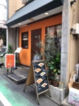 リクピンさんの「行った(口コミ)」お店一覧 [食べログ]