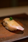 [이전]Sushi no Ma - 가츠야마초/스시(초밥) | Tabelog