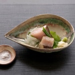 銀座 よし澤のご予約 - 銀座一丁目/日本料理 | 食べログ 銀座 よし澤 (銀座一丁目/日本料理)