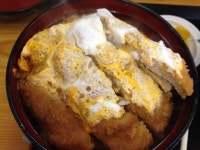 koujimacさんが口コミ投稿したお店一覧 [食べログ]