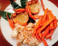 ジャイトニオ猪場さんが投稿した雄（兵庫/春日野道）の口コミ詳細 [食べログ] 雄