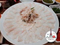 kenko4245さんが投稿した味満ん（東京/六本木）の口コミ詳細 [食べログ] 味満ん