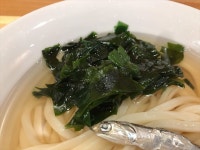 くらくらな日々さんが投稿したきりん屋（大阪/北浜）の口コミ詳細 [食べログ] きりん屋