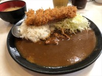 ARAさんが投稿したまるやま食堂（東京/京急蒲田）の口コミ詳細 [食べログ] まるやま食堂