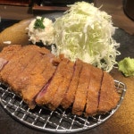 【閉店】牛かつ もと村 東京駅八重洲口店 - 東京/牛料理 | 食べログ 牛かつ もと村 東京駅八重洲口店 (東京/牛料理)