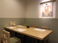 鳩ケ谷駅でおすすめの美味しい日本料理・割烹・懐石をご紹介！ | 食べログ