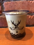【閉店】THE ALLEY 渋谷店 - 神泉/カフェ | 食べログ THE ALLEY 渋谷店 (神泉/カフェ)