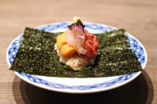 ラッキー87さんが口コミ投稿したお店一覧 [食べログ]