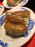 『恵比寿南にできた使い勝手のいい街中華』by T3 : 大龍軒 - 恵比寿/中華麺（その他） [食べログ] 恵比寿南にできた使い勝手のいい街中華(T3)... 