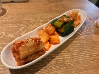さすらいの旅人・全国各地孤独のグルメさんが投稿した神田焼肉 俺の肉 南口店（東京/神田）の口コミ詳細 [食べログ] 神田焼肉 俺の肉 南口店
