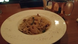 ねりまるさんが投稿したBAR　Voeux 中洲店（福岡/中洲川端）の口コミ詳細 [食べログ] BAR　Voeux 中洲店