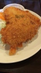 100万豚力さんの「行った(口コミ)」お店一覧 [食べログ]