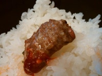 mikeneko321さんが投稿した安楽亭 羽村店（東京/小作）の口コミ詳細 [食べログ] 安楽亭 羽村店