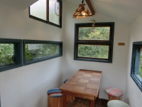 Akatsuki Cafe&Something （アカツキカフェ＆サムシング） - 瀬戸内市その他/カフェ | 食べログ Akatsuki Cafe&Something... 