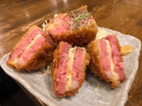 さすらいの旅人・全国各地孤独のグルメさんが投稿した三ぞう 岩本町店（東京/岩本町）の口コミ詳細 [食べログ] 三ぞう 岩本町店
