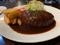 =_=...さんの「行った(口コミ)」お店一覧 [食べログ]