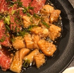 chanel.jさんが投稿した璃衛 西ノ京（奈良/西ノ京）の口コミ詳細 [食べログ] 璃衛 西ノ京