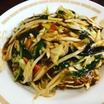豚々 - 高畑/中華料理 | 食べログ 豚々 (高畑/中華料理)