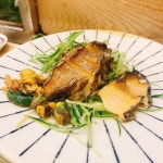 鰻・とろ穴子 対馬 厳原 藤沢店 - 善行/うなぎ [食べログ] 鰻・とろ穴子 対馬 厳原 藤沢店 (善行/うなぎ)